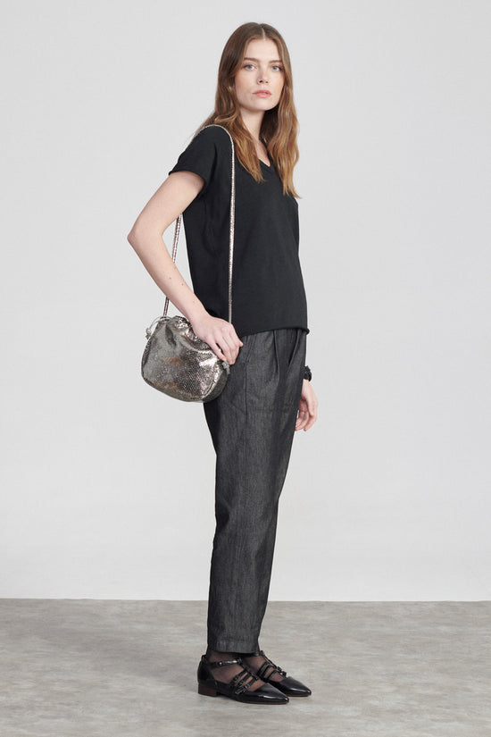 Bf Designed By Beatriz Furest BOLSO LULU