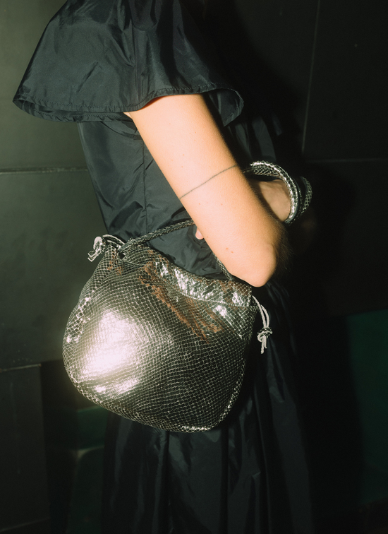 Bf Designed By Beatriz Furest BOLSO LULU