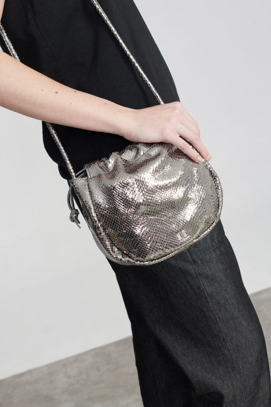 Bf designed by beatriz furest BOLSO LULU