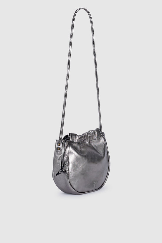 Bf Designed By Beatriz Furest BOLSO LULU