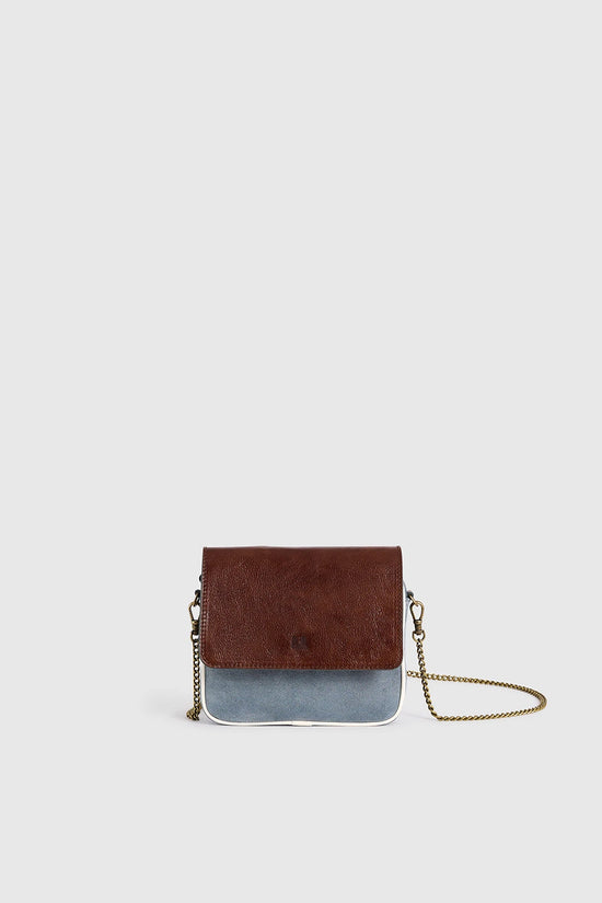 Bf Designed By Beatriz Furest BOLSO MINI IMPALA