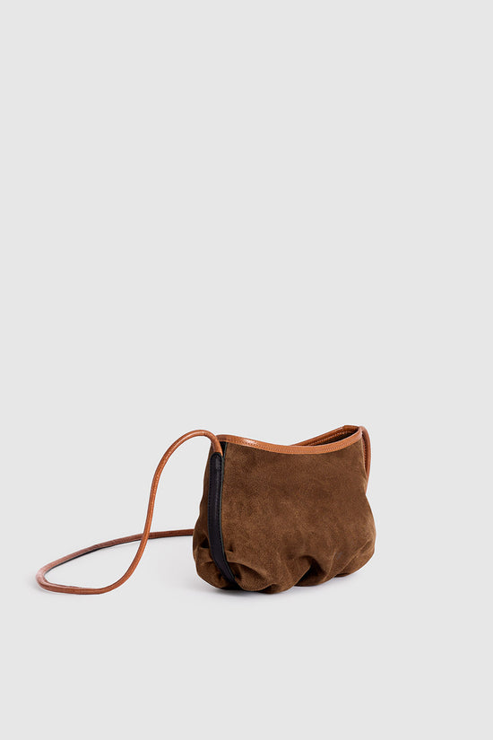 Bf Designed By Beatriz Furest BOLSO PORTO