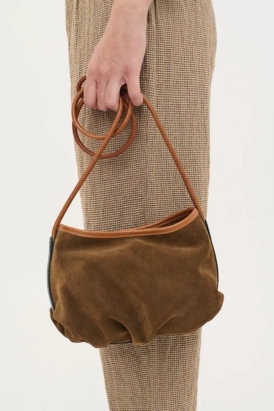 Bf Designed By Beatriz Furest BOLSO PORTO