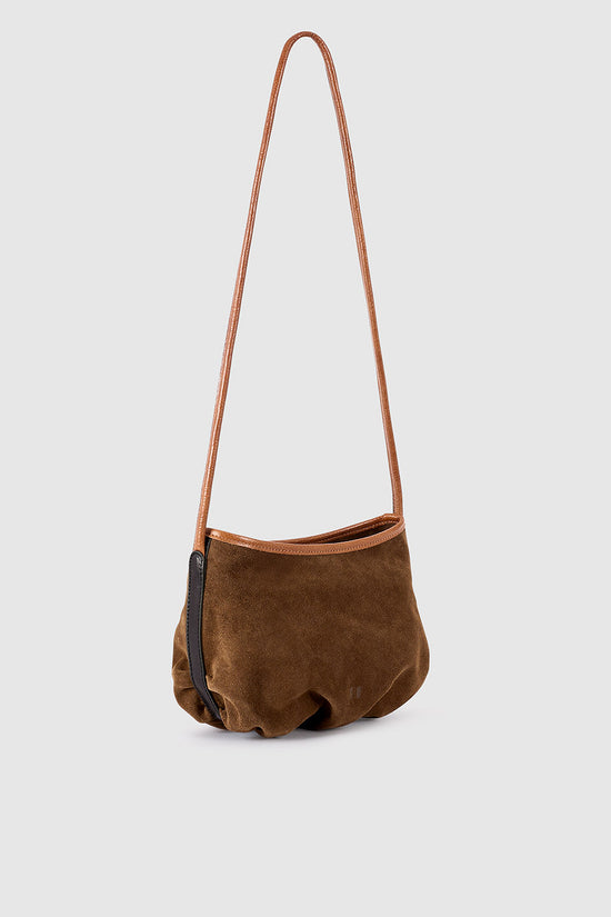 Bf Designed By Beatriz Furest BOLSO PORTO