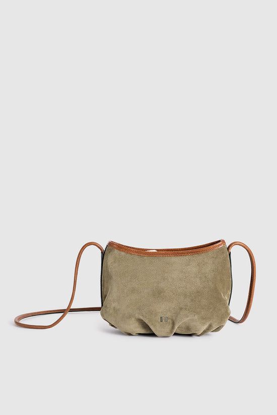 Bf Designed By Beatriz Furest BOLSO PORTO