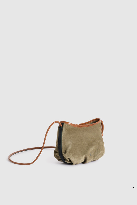 Bf Designed By Beatriz Furest BOLSO PORTO