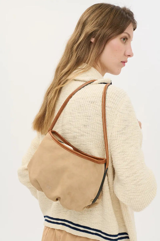 Bf Designed By Beatriz Furest BOLSO PORTO