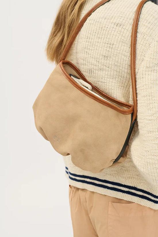 Bf Designed By Beatriz Furest BOLSO PORTO