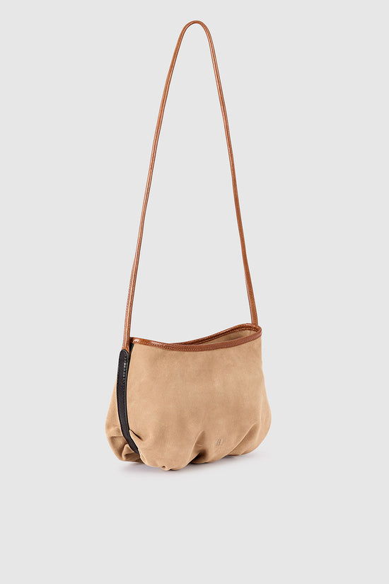 Bf Designed By Beatriz Furest BOLSO PORTO