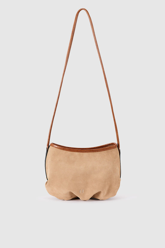 Bf designed by beatriz furest BOLSO PORTO