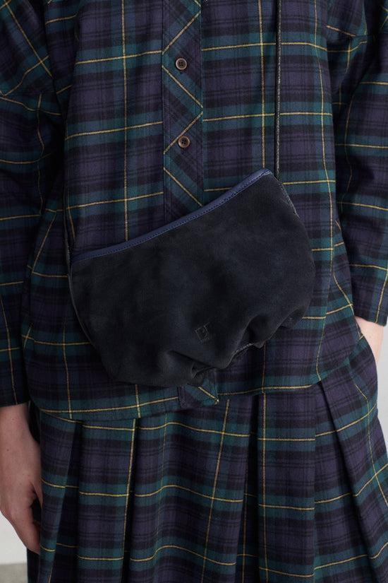 Bf Designed By Beatriz Furest BOLSO PORTO