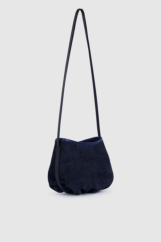 Bf Designed By Beatriz Furest BOLSO PORTO