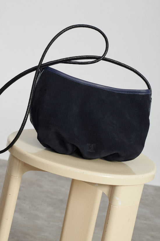Bf designed by beatriz furest BOLSO PORTO