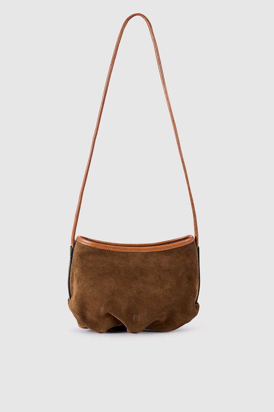 Bf designed by beatriz furest BOLSO PORTO