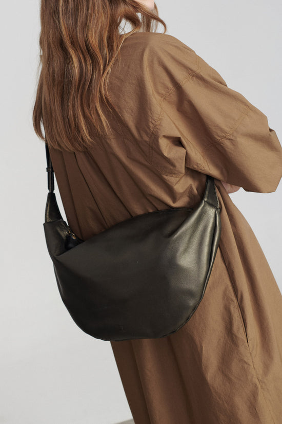 Bf Designed By Beatriz Furest BOLSO PRETTY