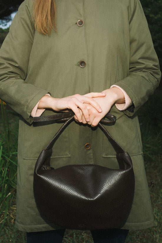 Bf Designed By Beatriz Furest BOLSO PRETTY