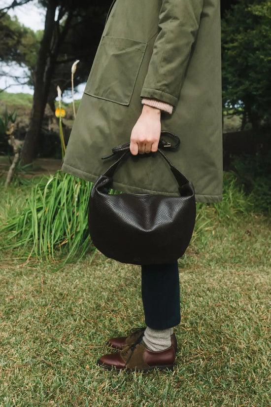 Bf designed by beatriz furest BOLSO PRETTY