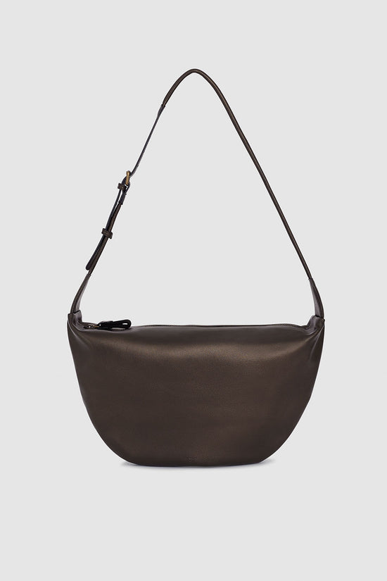 Bf designed by beatriz furest BOLSO PRETTY