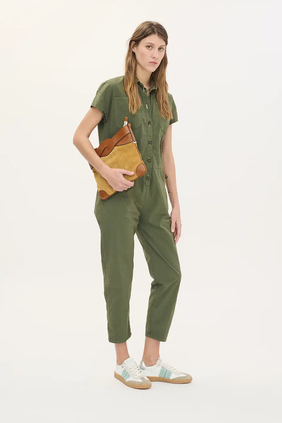 Bf Designed By Beatriz Furest BOLSO PRETZEL