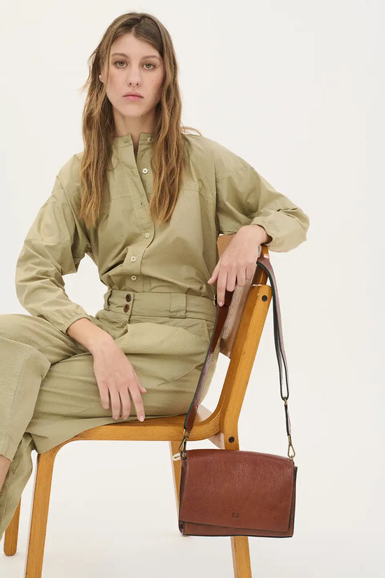 Bf Designed By Beatriz Furest BOLSO QUIQUE