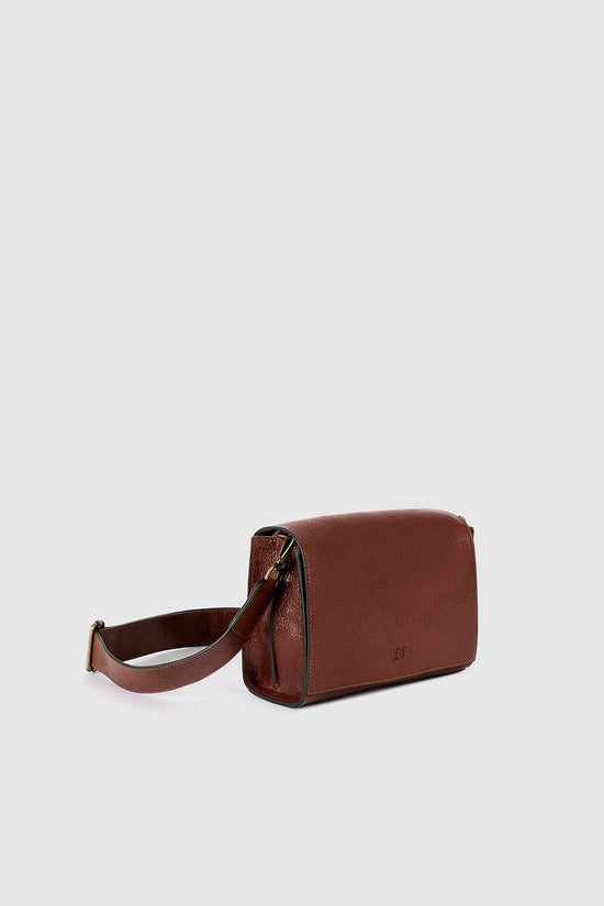 Bf Designed By Beatriz Furest BOLSO QUIQUE