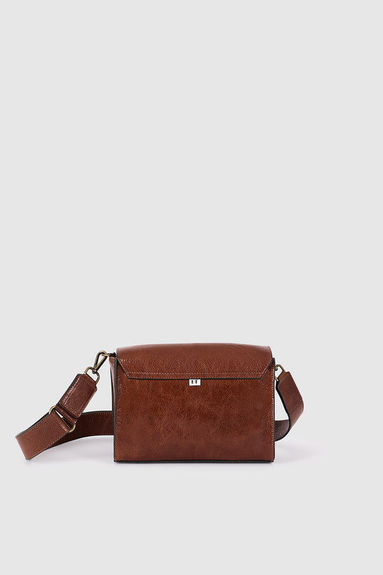 Bf Designed By Beatriz Furest BOLSO QUIQUE