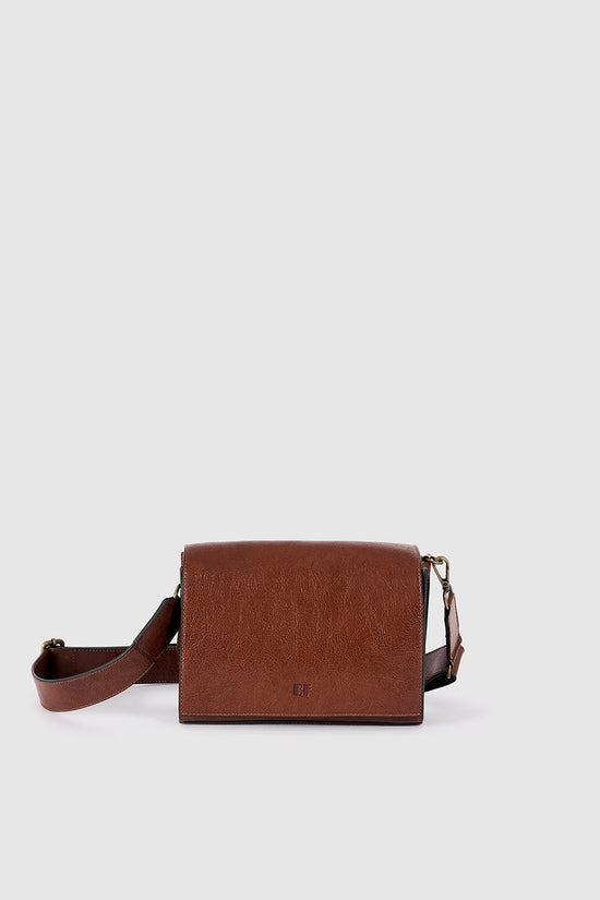 Bf designed by beatriz furest BOLSO QUIQUE