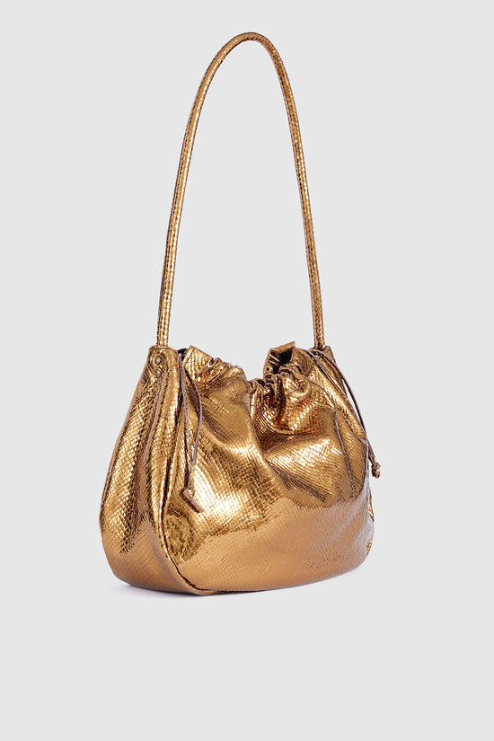 Bf Designed By Beatriz Furest BOLSO ROCKET