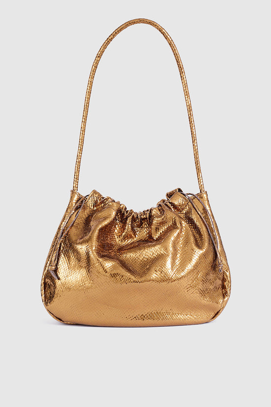 Bf designed by beatriz furest BOLSO ROCKET