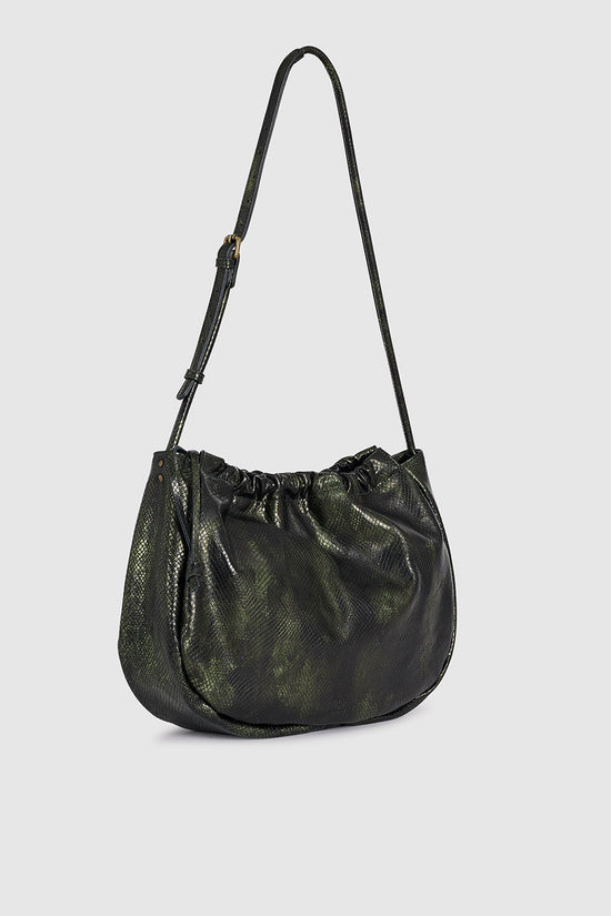 Bf Designed By Beatriz Furest BOLSO ROCKET