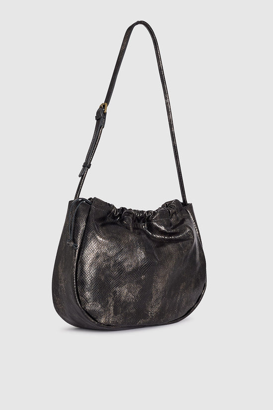 Bf Designed By Beatriz Furest BOLSO ROCKET