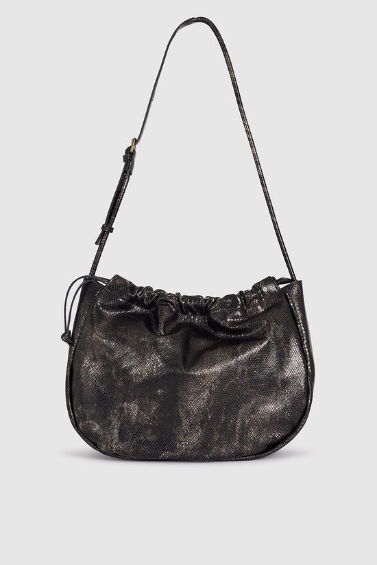 Bf designed by beatriz furest BOLSO ROCKET