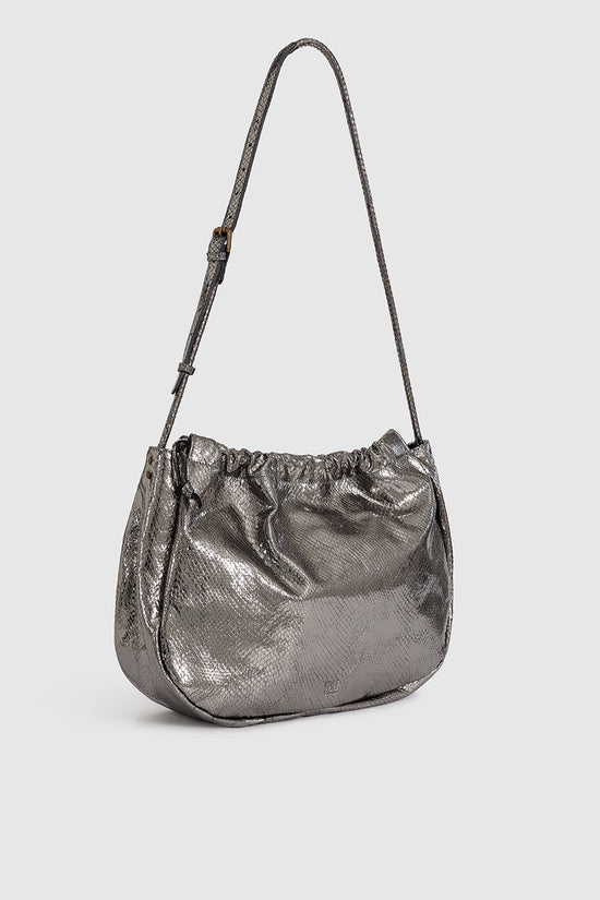 Bf Designed By Beatriz Furest BOLSO ROCKET