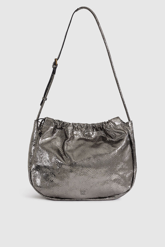 Bf designed by beatriz furest BOLSO ROCKET