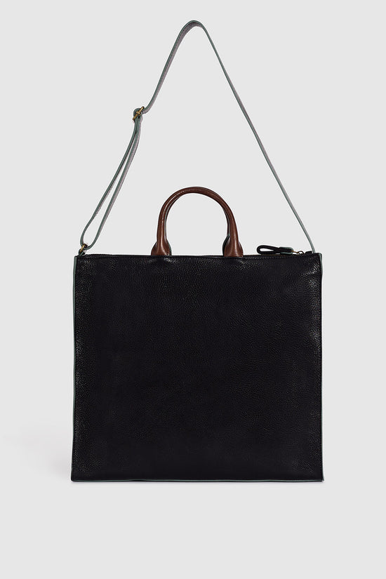 Bf Designed By Beatriz Furest BOLSO STUPID