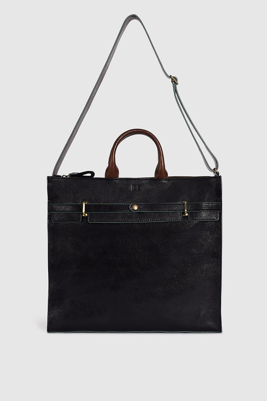 Bf designed by beatriz furest BOLSO STUPID