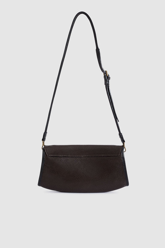 Bf Designed By Beatriz Furest BOLSO TUMAS