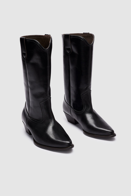 Bf Designed By Beatriz Furest BOTA STEWART