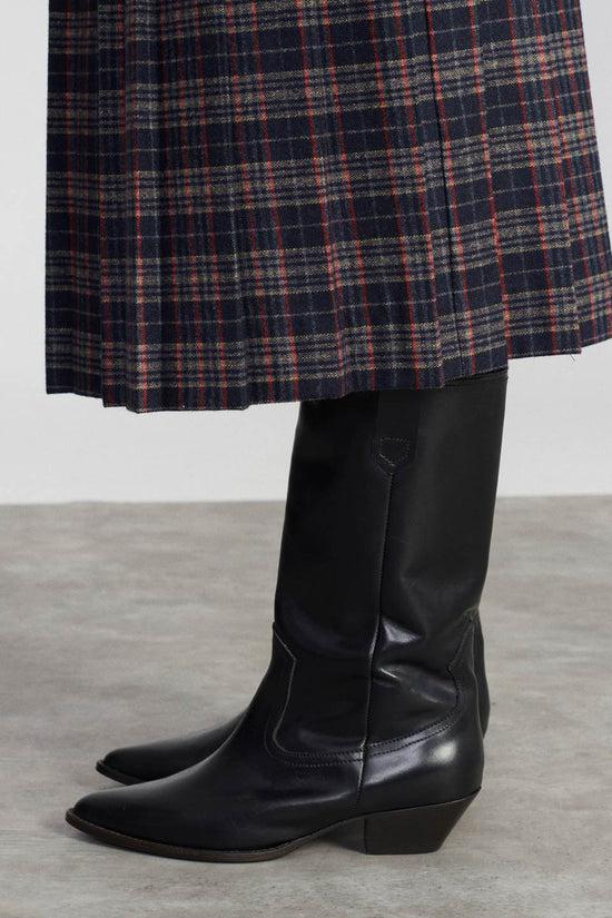 Bf Designed By Beatriz Furest BOTA STEWART