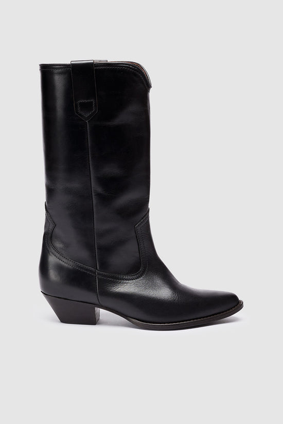 Bf Designed By Beatriz Furest BOTA STEWART