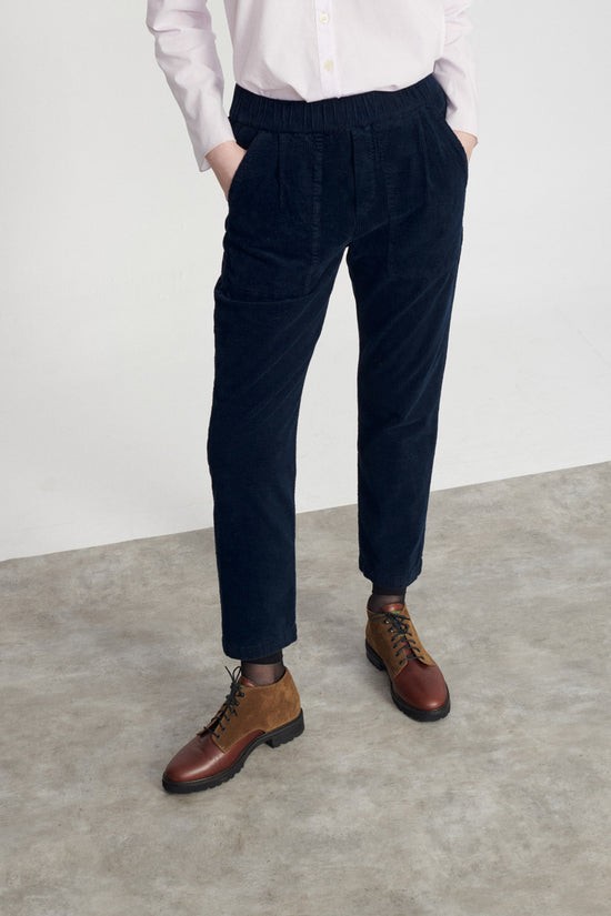 Bf Designed By Beatriz Furest BOTÍN SIDNEY