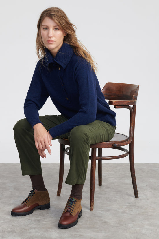 Bf Designed By Beatriz Furest BOTÍN SIDNEY