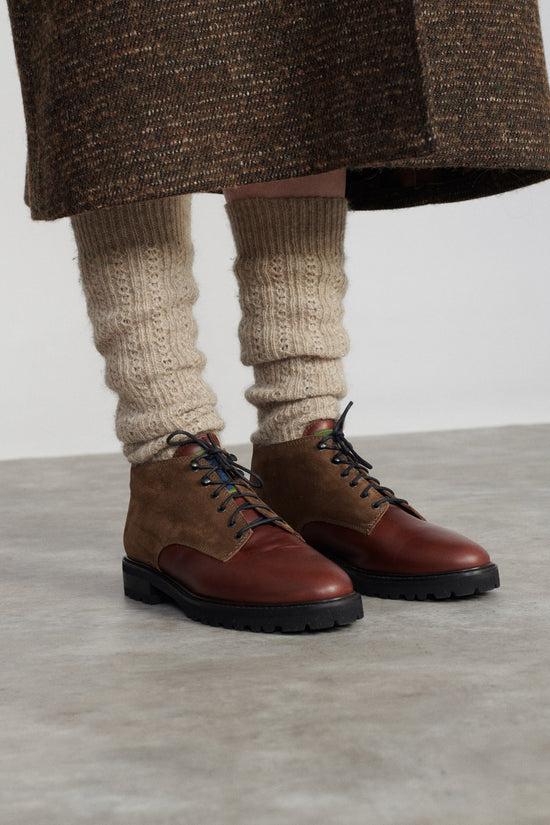 Bf designed by beatriz furest BOTÍN SIDNEY