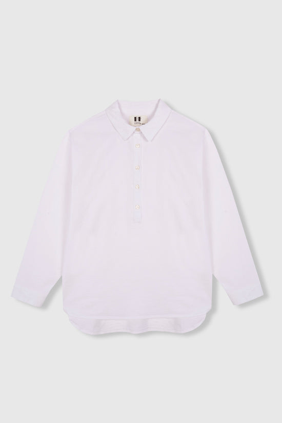 Bf Designed By Beatriz Furest CAMISA DAMARIS