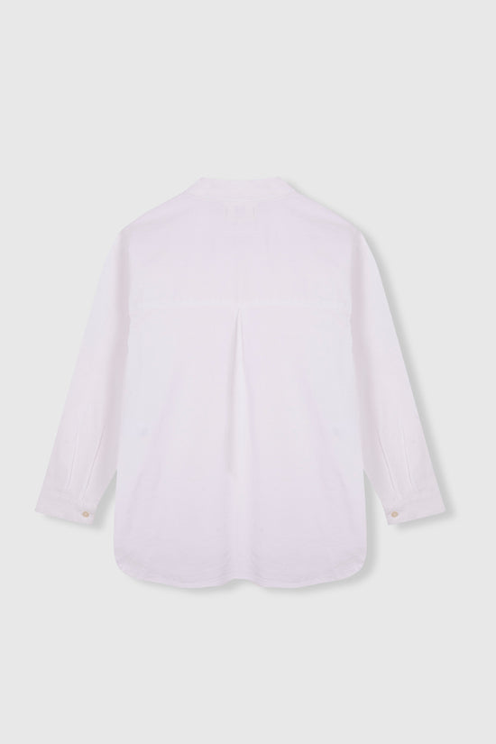 Bf Designed By Beatriz Furest CAMISA DAMARIS