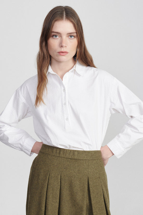 Bf designed by beatriz furest CAMISA DAMARIS