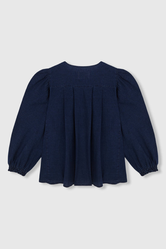 Bf Designed By Beatriz Furest CAMISA DIANA