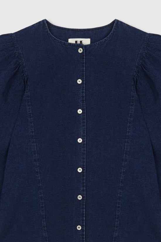 Bf Designed By Beatriz Furest CAMISA DIANA