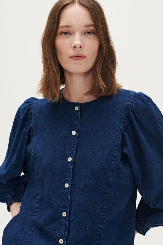 Bf Designed By Beatriz Furest CAMISA DIANA