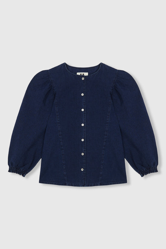 Bf designed by beatriz furest CAMISA DIANA